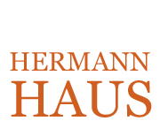 Appartements - Appartements Hermannhaus - Appartement Hermannhaus - Appartement Altenmarkt Zauchensee